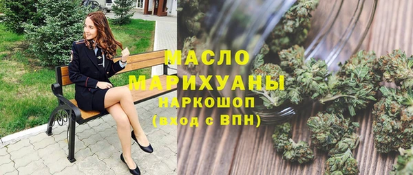 молекула духа Арсеньев