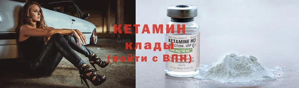 молекула духа Арсеньев