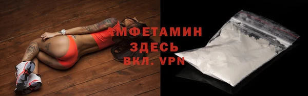 молекула духа Арсеньев