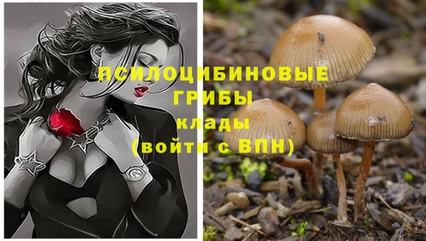 MESCALINE Алексин